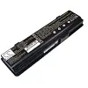 Lenovo battery C430 C430A C430L C430M ASM 121000604 121000608
