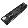 Lenovo E370 Y100 3UR18650F-2-CPL-EFL30 BATEFL31L6 battery