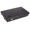 Lenovo battery SQU-504 916C4340F 411181429 LBL-81X 4400mAh