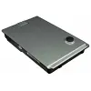 Lenovo SQU-504 916C4340F 411181429 replacement batteries