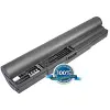 Lenovo 3UR18650-2-QC-CW3 3UR18650F SQU-521 916C4840F battery