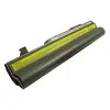 laptop battery for Lenovo BATHGT31L6 121TS040C 4400mAh Grey