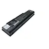 Lenovo battery 121TM030A 121000659 121TS0A0A 121000649 45J7706