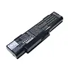 Lenovo G400 batteries FRU 121SS080C ASM BAHL00L6S BAHL00L65