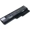 Lenovo 51J0226 ASM 42T4586 42T4585 L08L6C02 L08O6C02 battery