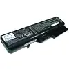 Lenovo IdeaPad battery G460 G460-0677 G560 0679 57Y6454