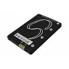LG Touch LN510 VM510 SPRINT Rumor-Touch battery replacement
