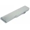 Lenovo battery 40Y8315 40Y8322 ASM 42T5213 4400mAh Silver