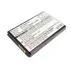 LG vn360 Wine III battery replacement rechargeable