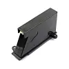 LG EAC62218202 battery Hot-Bot VR34406LV VR34408LV vacuum
