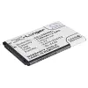 LG V8450 V8450PP Viper 4G LTE VS840 battery replacement