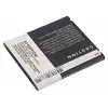 LG LU6200 Nitro HD Optimus 4G LTE battery replacement