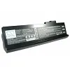 laptop battery for Lenovo L08S4X03 L08S7Y03 4400mAh Black