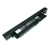 IBM battery IdeaPad U450P batteries U550 57Y6309 L09S6D21 laptop