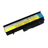 Lenovo Ideapad Y330 batteries LO8S6D11 L08L6D11 Y330G Y330A