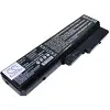 Lenovo ideaPad V450 Y430 L08S6D01 L08O6D02 L08O6D01 battery