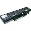 Lenovo IdeaPad battery Y460 Y460A-IFI Y460A-ITH Y460AT IFI ITH