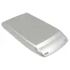 LG 5220 5220c battery replacement rechargeable
