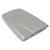 LG 5300, 5350, G5300 & BSL-51G battery replacement
