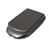 LG VI5225 VI-5225 battery replacement rechargeable