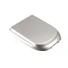 LG 5550 G5550 LX5550 battery replacement rechargeable