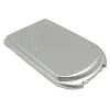 LG 7030 G7030 LG7030 battery replacement 3.7v rechargeable
