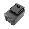 Meister-Craft-5451170-3ah-battery Li-ion 14.4V