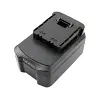 Meister Craft BBR 180LI-ION/5I(CNM)R18/65 battery 5Ah Li-ion 18v
