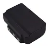 Imet AS037 crane remote battery BE5000, I060AS037 2000mAh