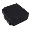 Imet AS060 crane remote battery 2000mAh Ni-MH 3.6V rechargeable