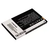 Motorola Droid X MB810 ME811 BH5X SNN5865A battery rechargeable