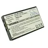 Symbol BTRY-MC10EAB00 barcode scanner battery rechargeable