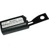 Symbol MC30 MC3000 MC3070 MC3090 extended scanner battery