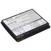 Symbol MC5040 replacement barcode scanner battery