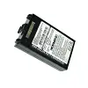 Symbol MC70 MC7004 MC7090 82-7136401 BTRYMC70EAB00 battery