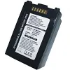 Symbol MC70 MC7004 MC7090 barcode scanner battery rechargeable