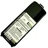 Sagem 710 712 715 725 battery replacement rechargeable 3.7v