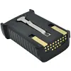 Symbol MC9060 MC9000-S barcode scanner battery replacement
