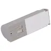 3M C1025 C860 C960 175T17NO09 battery 78-6911-4491-5
