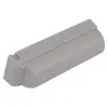 3M C1025 C860 C960 175T17NO09 battery 78-6911-4491-5