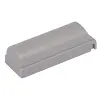3M C1025 C860 C960 175T17NO09 battery 78-6911-4491-5
