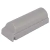 3M C1025 C860 C960 175T17NO09 battery 78-6911-4491-5
