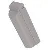 3M C1025 C860 C960 175T17NO09 battery 78-6911-4491-5