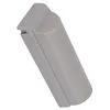 3M C1025 C860 C960 175T17NO09 battery 78-6911-4491-5