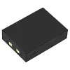 Microtalk LI4900-2-WX battery 18-Mile with weather two way radio