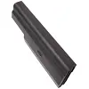 Medion Akoya 40026269 40027608 replacement battery rechargeable