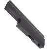Medion Akoya 40026269 40027608 replacement battery rechargeable