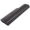 Medion Akoya 40026269 40027608 replacement battery rechargeable