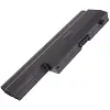 Medion Akoya 40026269 40027608 replacement battery rechargeable