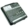 Medion MD95453 MD95454 replacement battery